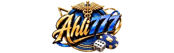 ahli777slot.com